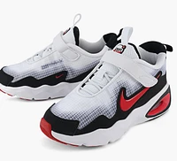 AIR MAX NOVA