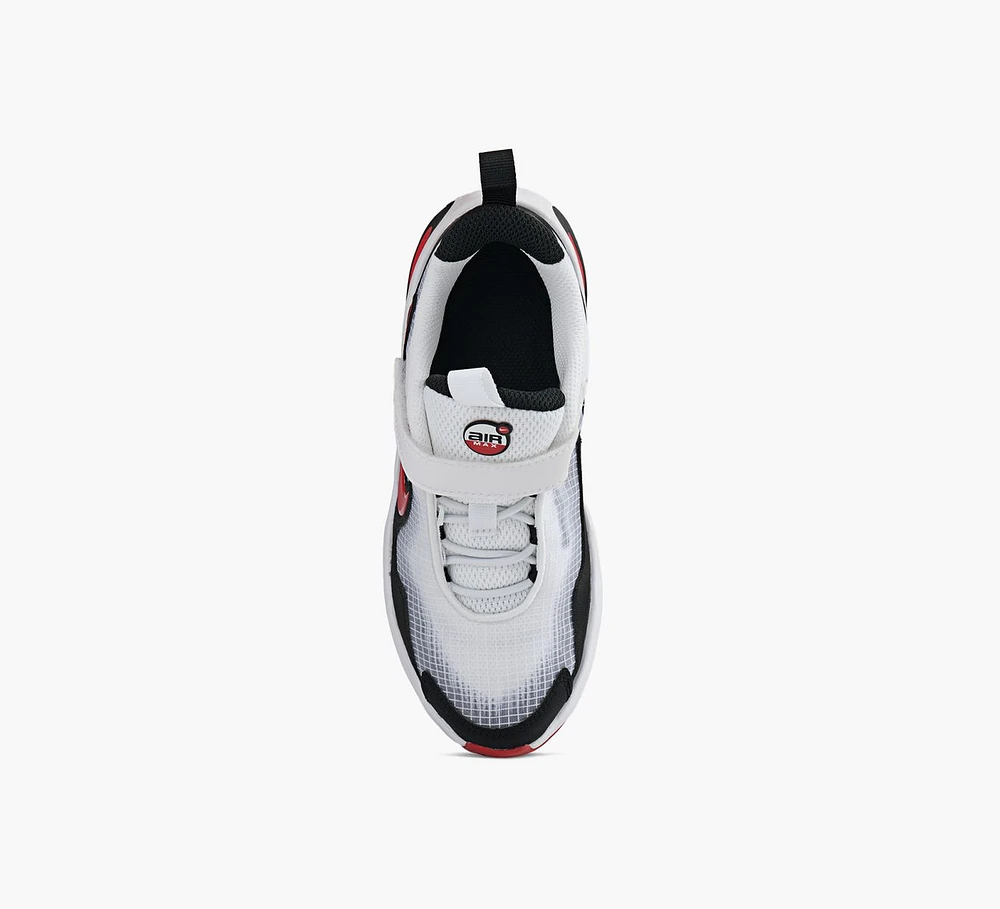 AIR MAX NOVA