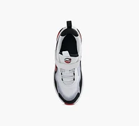 AIR MAX NOVA