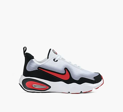 AIR MAX NOVA