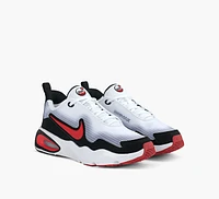 AIR MAX NOVA