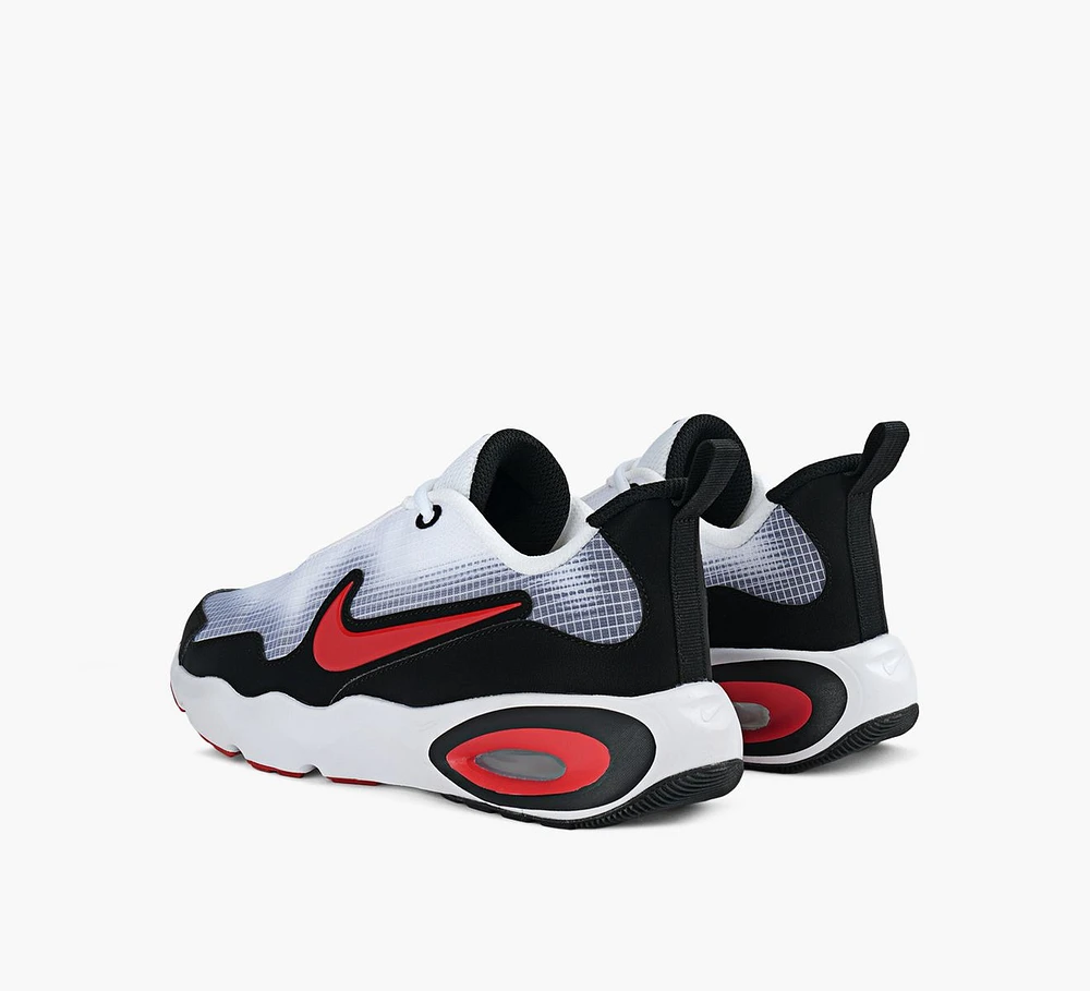 AIR MAX NOVA