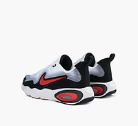 AIR MAX NOVA