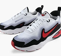 AIR MAX NOVA