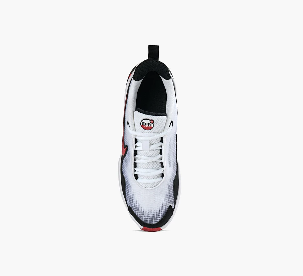 AIR MAX NOVA