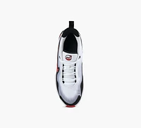 AIR MAX NOVA