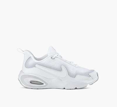 AIR MAX NOVA
