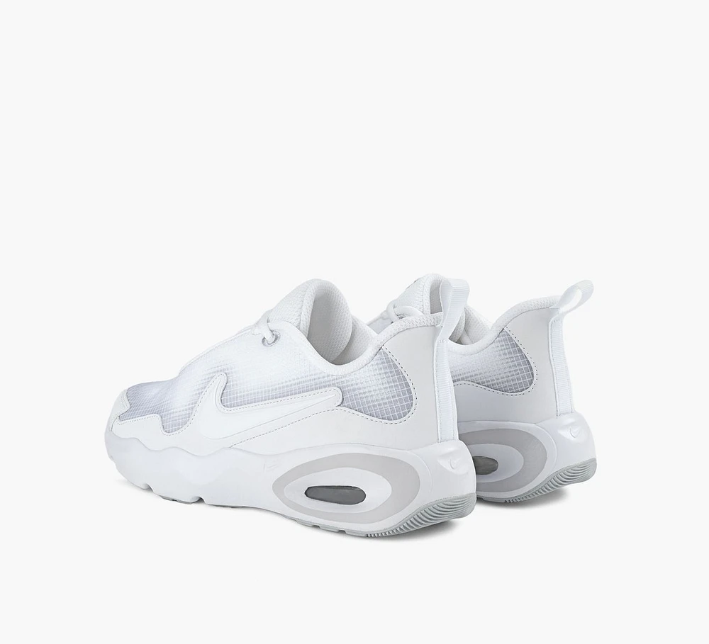 AIR MAX NOVA