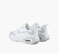 AIR MAX NOVA