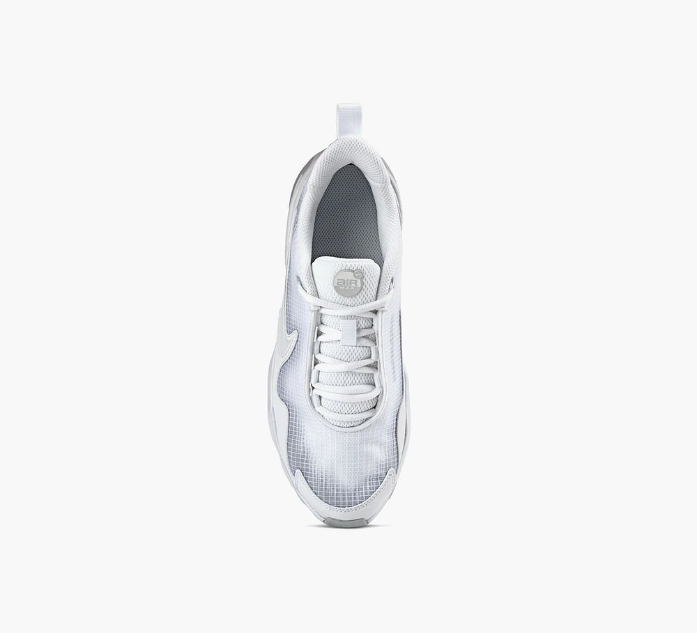 AIR MAX NOVA