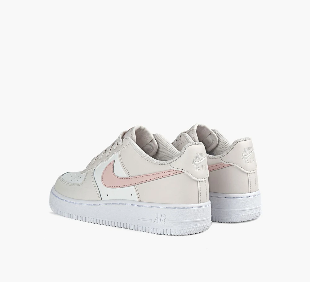 AIR FORCE 1