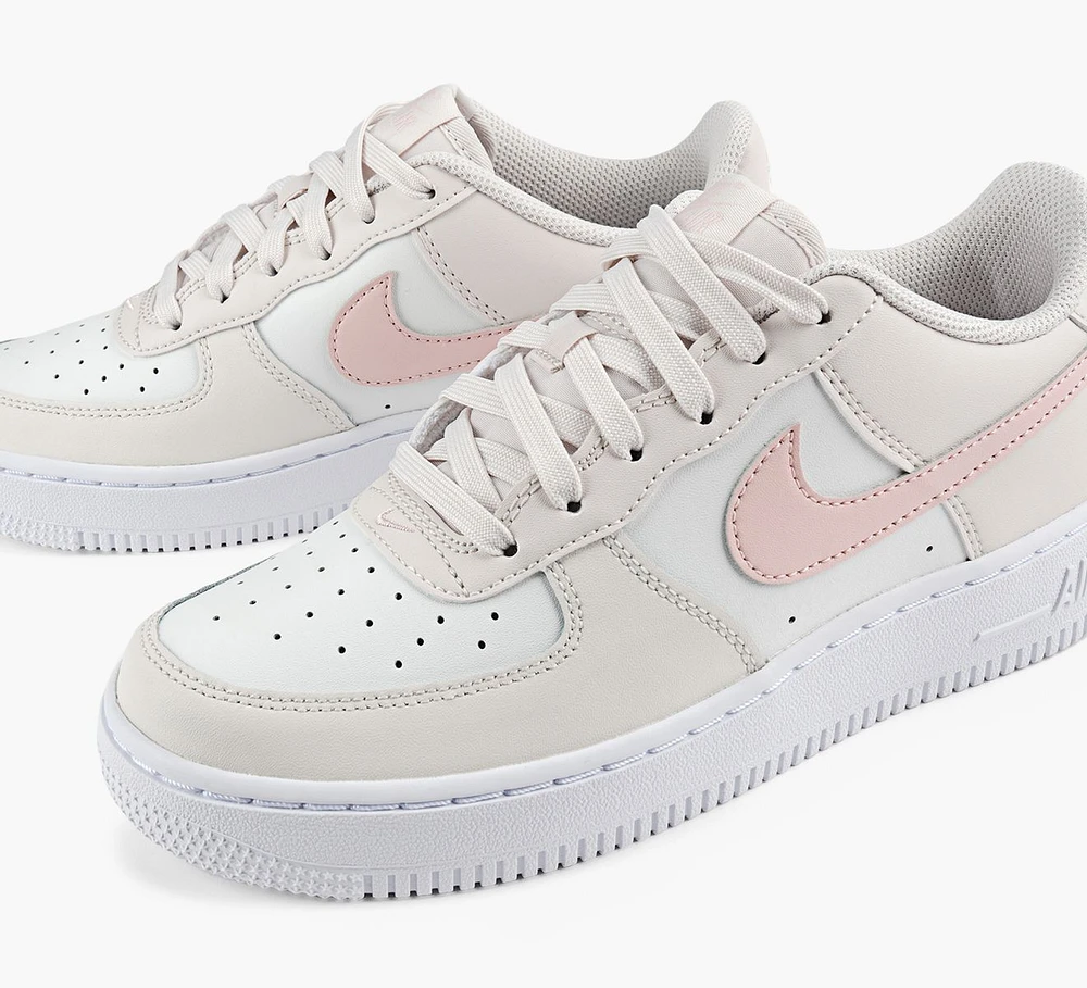 AIR FORCE 1