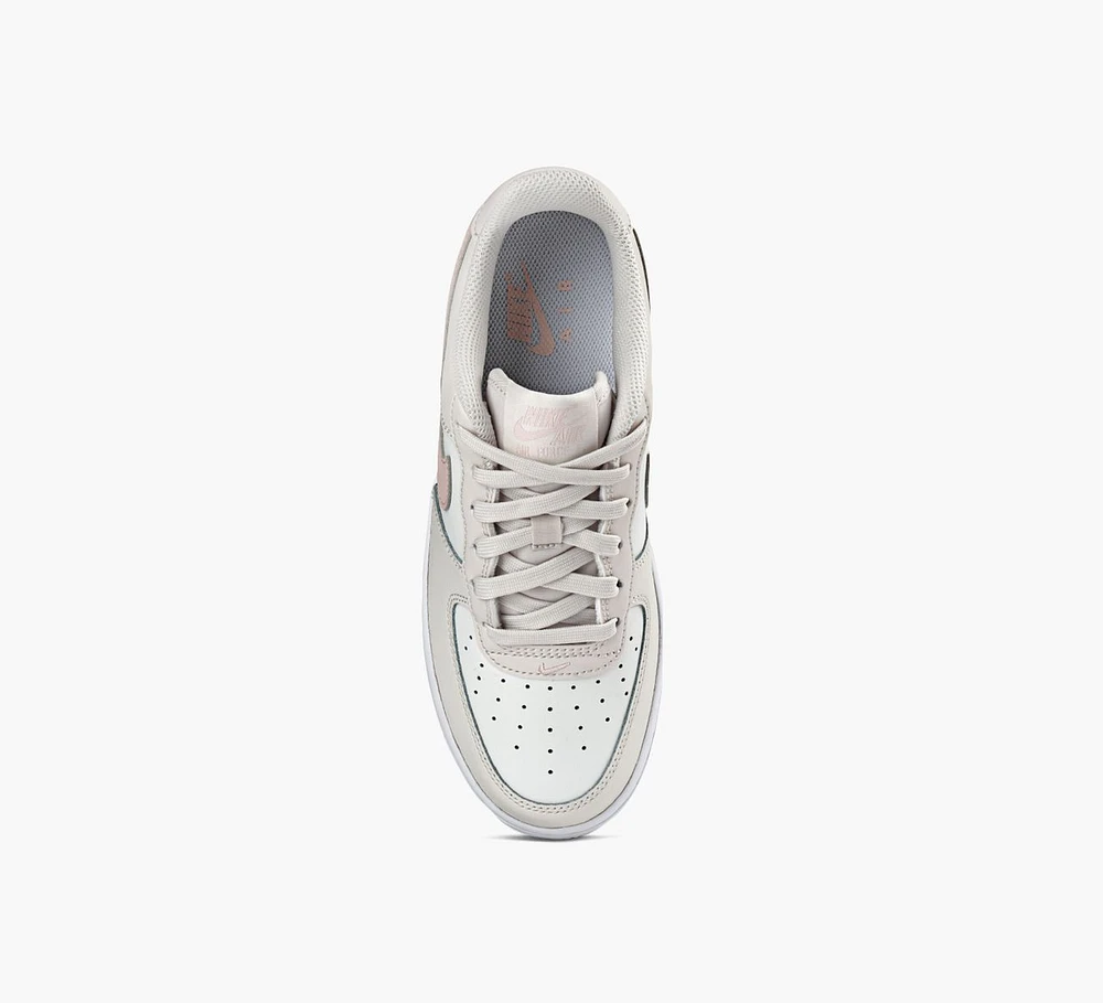 AIR FORCE 1