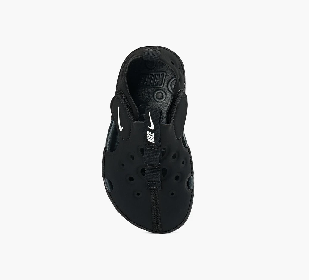 SUNRAY PROTECT 4