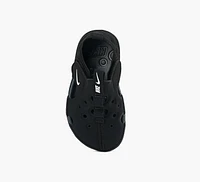 SUNRAY PROTECT 4
