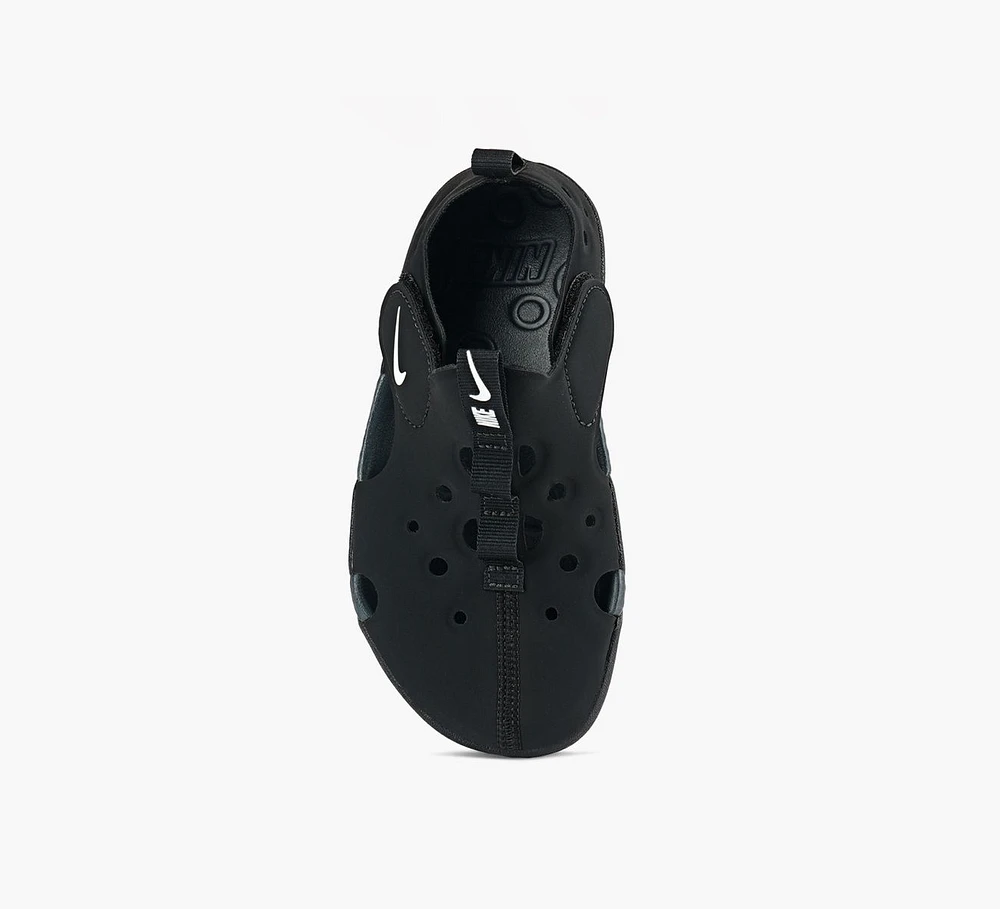 SUNRAY PROTECT 4