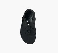 SUNRAY PROTECT 4