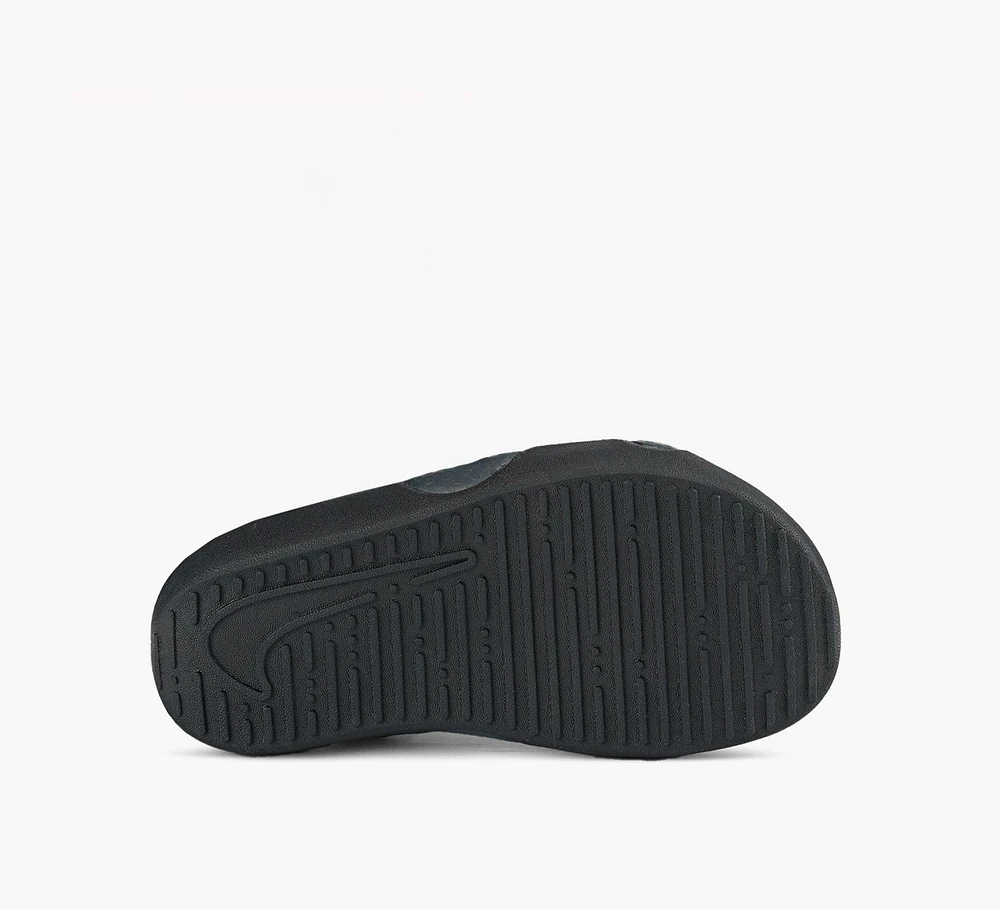 SUNRAY PROTECT 4