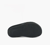 SUNRAY PROTECT 4