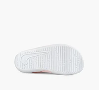 SUNRAY PROTECT 4
