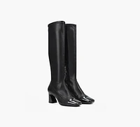 DORA KNEE HIGH BOOT