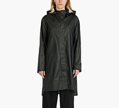 RAIN71