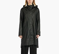 RAIN71