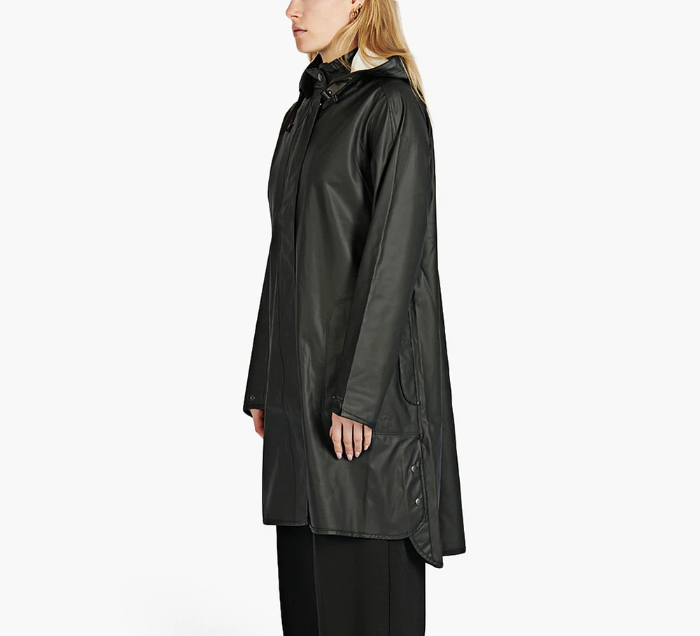 RAIN71