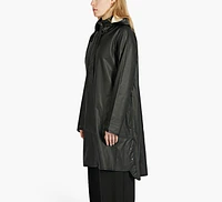 RAIN71
