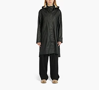 RAIN71