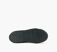 MAMBA