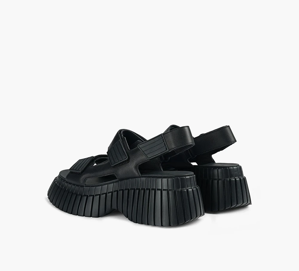 BCN SANDAL