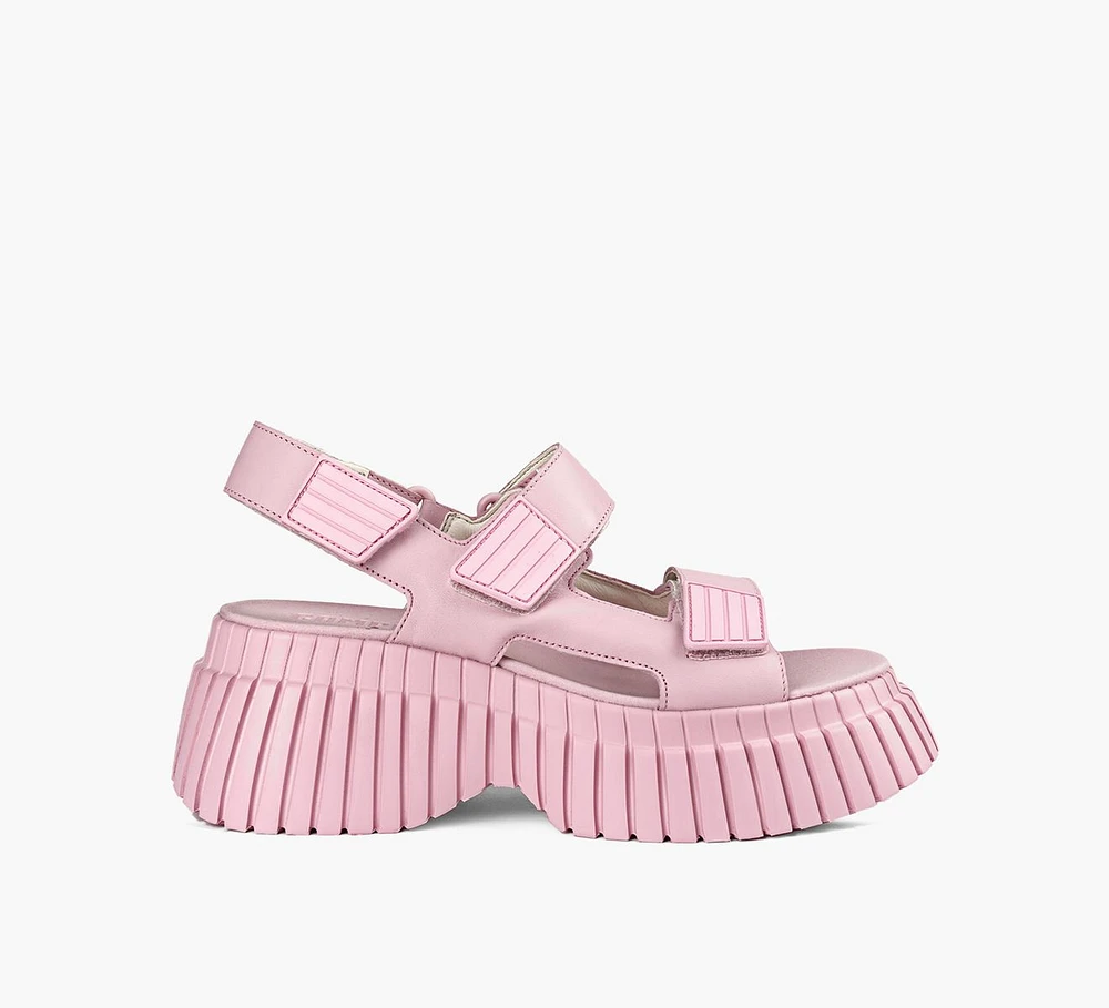 BCN SANDAL