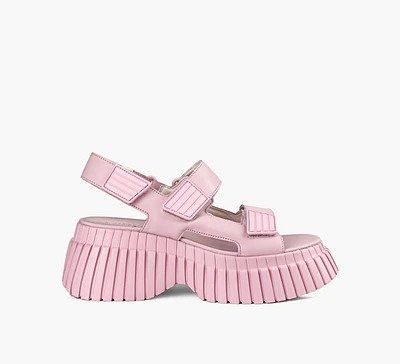 BCN SANDAL