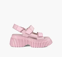 BCN SANDAL