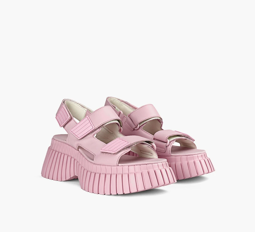 BCN SANDAL