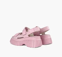 BCN SANDAL