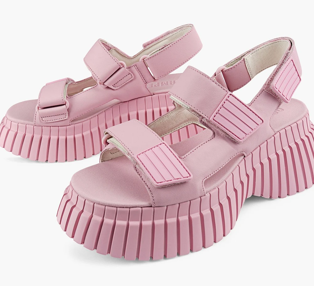 BCN SANDAL