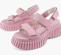 BCN SANDAL