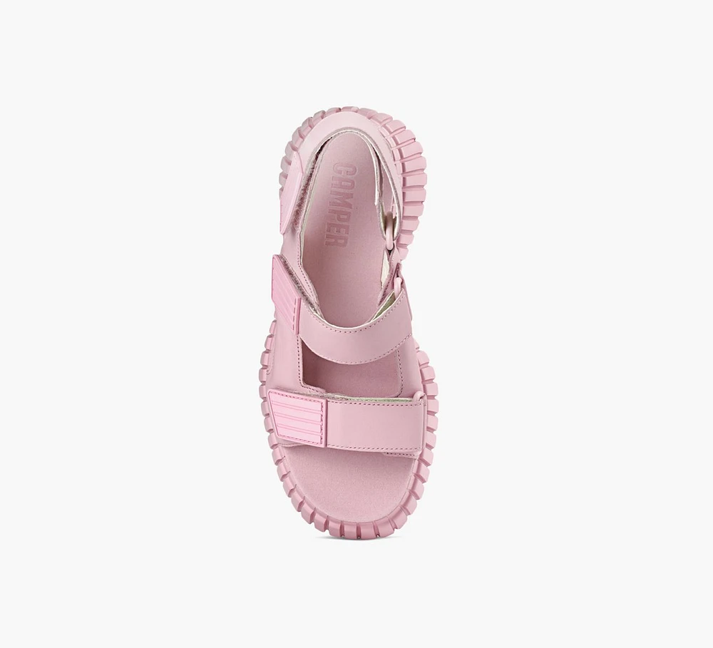 BCN SANDAL