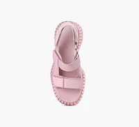 BCN SANDAL