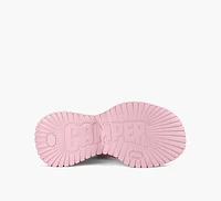 BCN SANDAL