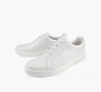 GRANDPRØ LUXE SLIP-ON SNEAKER