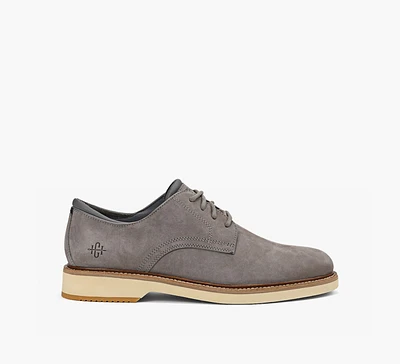 AMERICAN CLASSICS MONTROSE PLAIN TOE OXFORDS