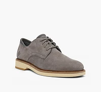 AMERICAN CLASSICS MONTROSE PLAIN TOE OXFORDS