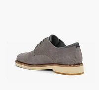 AMERICAN CLASSICS MONTROSE PLAIN TOE OXFORDS