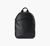 BACKPACK ANDY BIKKEMBERGS