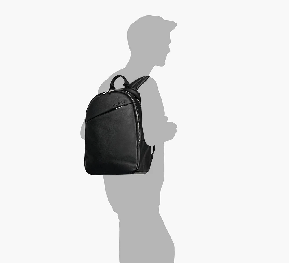 BACKPACK ANDY BIKKEMBERGS