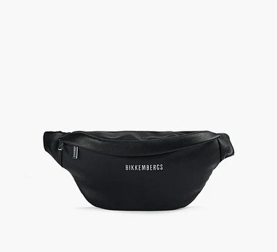 BELTBAG ALLEN BIKKEMBERGS