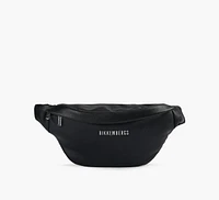 BELTBAG ALLEN BIKKEMBERGS